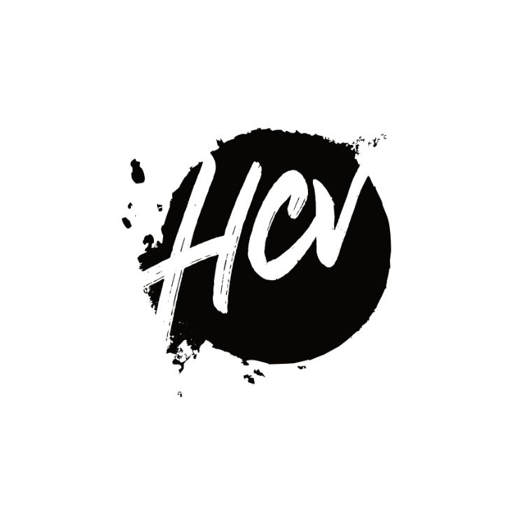 Hub City Vineyard Church